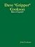 Dave "Gripper" Cookson - Ma...