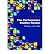 [(The Performance Studies Reader )] [Author: Henry Bial] [May-2007]