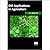 GIS Applications in Agriculture [Hardcover] [Jan 01, 2016] Bo... by Bobby Hall