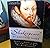 "Shakespeare" By Another Name- The life of Edward De vere, Earl of oxford, the Man Who Was Shakespeare