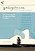 Justinguitar.com - Das Anf???nger-Songbook by Justin Sandercoe (2013-03-20)
