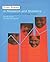 First Steps In Research and Statistics: A Practical Workbook for Psychology Students by Dennis Howitt (2000-06-20)