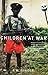 By P. W. Singer - Children at War: 1st (first) Edition