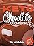 KETO Chocolate Cookbook: Lo...