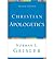 Christian Apologetics 2nd by Geisler, Norman L. (2013) Paperback