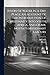 Rivers Of Water In A Dry Place, An Account Of The Introduction Of Christianity Into South Africa, And Of Mr. Moffat's Missionary Labours
