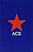 Ace by Tom Raworth (March 19,2001)