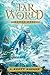 Farworld, Book 1: Water Keep (Far World) by J. Scott Savage(September 12, 2008) Hardcover