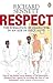 Respect: The Formation of Character in an Age of Inequality by Sennett, Richard (2004) Paperback