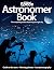 All About Space Astronomer ...