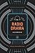 The Radio Drama Handbook: Audio Drama in Practice and Context by Richard J. Hand (2011-09-01)