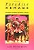 Paradise Remade by Buck, Elizabeth(January 25, 1994) Paperback by Elizabeth Buck