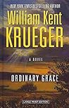 Ordinary Grace
