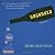 Uncorked: The Science of Champagne by Liger-Belair, Gérard (2013) Hardcover