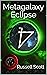 Metagalaxy: Eclipse