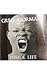 Greg Gorman Inside Life by Greg Gorman (1996-01-01)