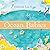 Ocean Babies by Deborah Lee Rose (2005-05-01)