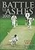 Battle For The Ashes 2005