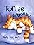 Toffee in Trouble by Chambers, Sally (1999) Paperback