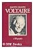 Voltaire by Haydn Mason by Haydn Mason Voltaire by Haydn Mason by Haydn Mason