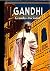 Gandhi (Spanish Edition)