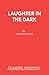 [(Laughter in the Dark)] [Author: Victor Lucas] published on (December, 1954)