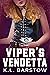 Viper's Vendetta (Demon Daw...