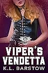 Viper's Vendetta