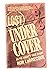 Lost Undercover by Ron LaBrecque