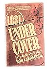 Lost Undercover