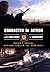 Character in Action: The U.S. Coast Guard on Leadership 1st edition by Phillips, Donald T., Loy, Adm. James M. (2013) Paperback