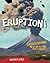 Eruption: Discovering New Zealand Volcanoes