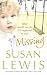 [Missing] (By: Susan Lewis) [published: October, 2008]