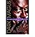 [(Dark Magus: The Jekyll and Hyde Life of Miles Davis )] [Author: Gregory Davis] [Nov-2006]