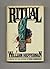 Ritual by William Heffernan (1989-03-01)