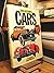 Collector's Cars