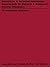 Microscale and Selected Macroscale Experiments for General and Advanced General Chemistry: An Innovation Approach by Mono M. Singh (1995-01-03)
