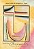 Theories of Personality (Br...