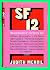 SF 12