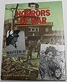 Horrors Of War