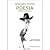 Poesia - Prima Antologia (Bilingue Edition - Italian and Portuguese)
