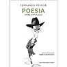 Poesia - Prima An...