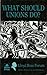 What should unions do?