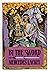 By the Sword (Kerowyn's RIDE ; BOOK 1;COLLECTORS NO. 840) HAR... by Mercedes Lackey