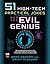 51 High-Tech Practical Jokes for the Evil Genius
