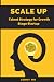 SCALE UP: Talent Strategy f...