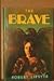 The Brave