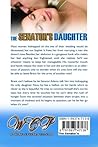 The Senator's Daughter