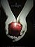 Twilight, Book 1
