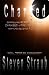Changed: Compelling Scriptures that Changed a Pre-tribulation Rapture Believer Forever by Steven Straub (2011-07-06)
